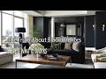 The Rise of Black Interiors | How Designers Use Black to Create Timeless Luxury Homes
