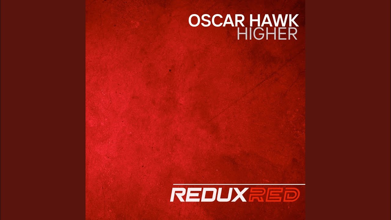 Obejrzyj Higher w YouTube Obejrzyj Higher w YouTube