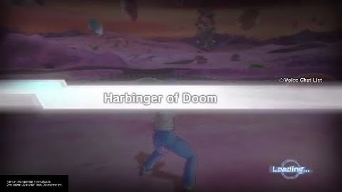 Dragon ball Xenoverse 2 how to unlock Data Input?! New skill!!