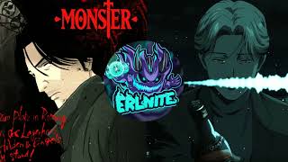MONSTER - Grain OP [Remix] @anmheda
