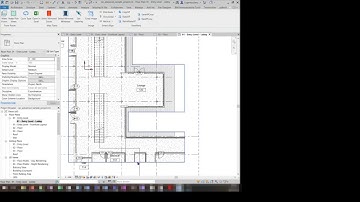 Viewport clipping with pyRevit