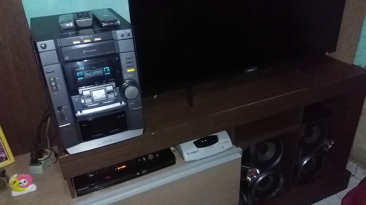 Разъем мма dx50