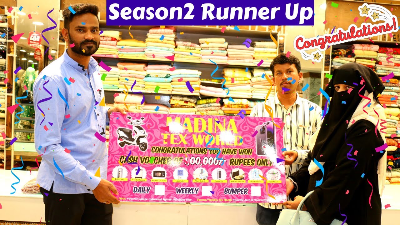 season-2-mega-bumper-sale-runner-up-get-1-lakh-cash-vochers