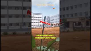 PavaiCollegeOfPharmacy #PavaiPharmacy #Namakkal #TamilNadu #PharmacyCollege #BPharm #DPharm #MPharm