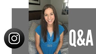 Marriage Books For 1St Gen Christians Q&A