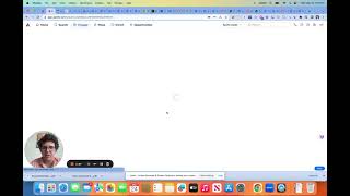 Sending Schedules + Rulesets in Apollo.io