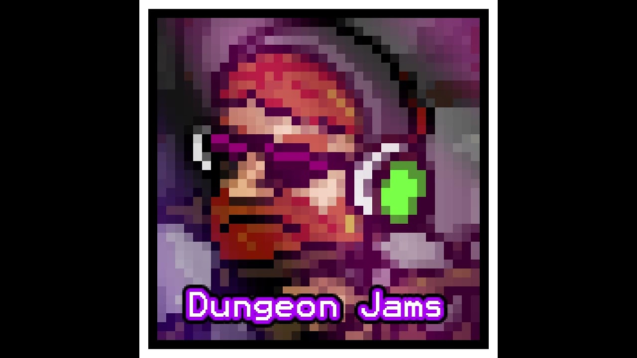 Crawling From Death - Barony Original Soundtrack