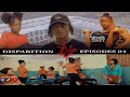 DISPARITION EPISODES 01 NOUVEAU FEUILLETON 2024 DISPARITION EPISODES 01 NOUVEAU FEUILLETON 2024