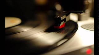 Tricky - Hell Is Around The Corner