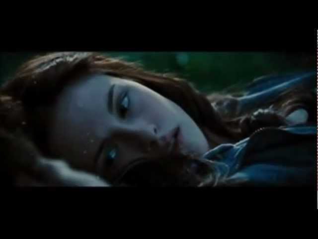 Watch A thousand years part 2- Christina Perri (feat. Steve Kazee) Breaking Dawn part 2 on YouTube Watch A thousand years part 2- Christina Perri (feat. Steve Kazee) Breaking Dawn part 2 on YouTube