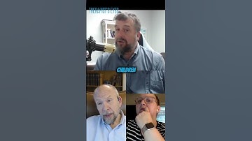 Power Dynamics: Navigating Relationships & Boundaries #shorts