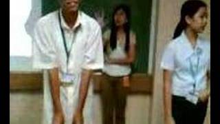 bsn10