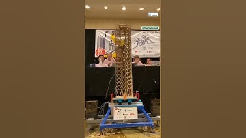 Earthquake Building test ( Vibrational waves)