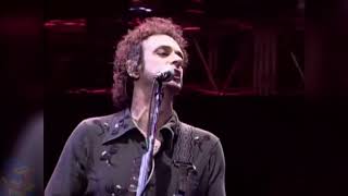 Los Memes Abundan Aquí | Sobredosis De Internet - Soda Stereo