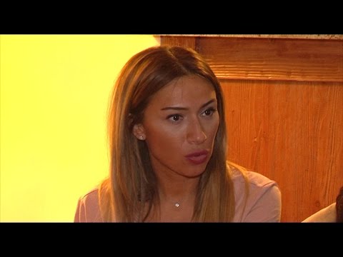 რა ბიზნესი წამოიწყო სალომე გოგიაშვილმა და აპირებს თუ არა ტელეწამყვანი მეხუთე შვილის გაჩენას?