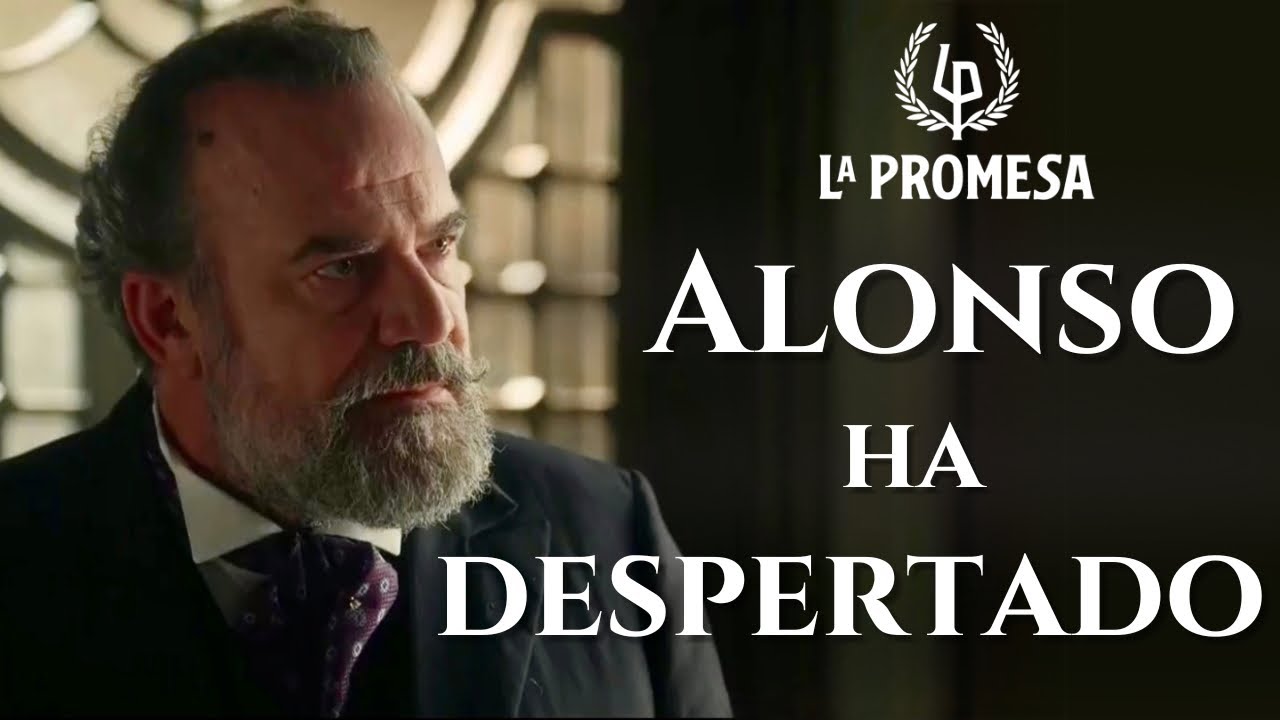 TODO SOBRE CIRO + ALONSO ROMPE EL SILENCIO Y TODO ESTALLA || CRÓNICAS de 