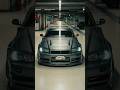stututu#nissan #nissangtr #nissanskyline #skyliner34 #jdm #fyp