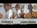Deixa na Mão do Tempo - Mestre Tamanduá (Música Autoral)