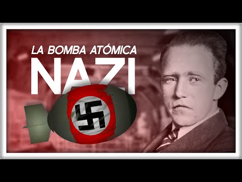 Vídeo: La bomba atòmica va ser un crim de guerra?