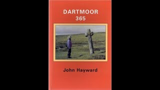 Dartmoor 365 Beginner's Guide Profile
