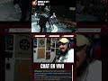 Se calentó la BATALLA | El clasico ACZINO vs CHUTY se puso BUENO