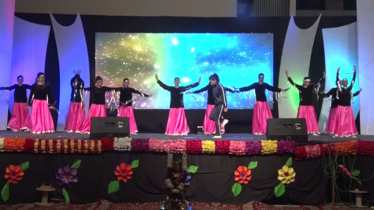 Story of Arunima sinha the first disabled person to climb Mount Everest.