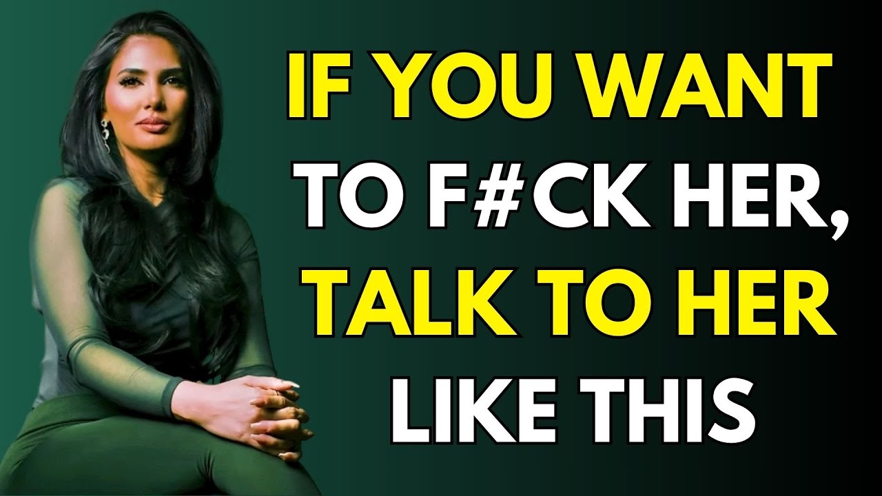 2 Words Older Men Use to Attract Women Female Psychology 2