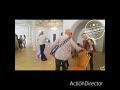 Туй ізнищили топанки на мак куй грали музиканти із Селищ 
