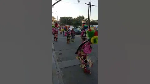 Calvillo Aguascalientes Mxico.
