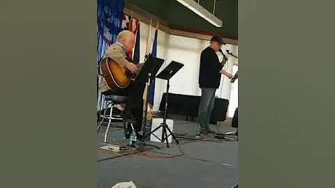 LI RANDOM NOTES.. Proud to be an American.