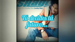 Shaggy - Lost Ft. Prince Mydas (Traducida)