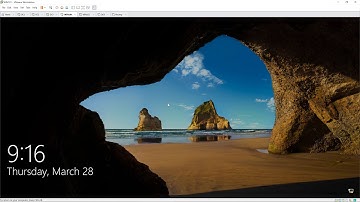 Enable Users in Skype for Business 2019