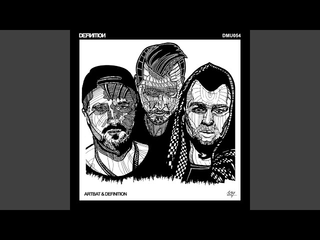 ARTBAT - Inside