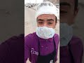 ٤٠ حلات فيرس كورونا في يوم واحد يارب استر