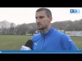 Limanovia - Hutnik Nowa Huta  ( trenerzy )