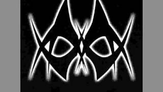 Watch Manticora Silence The Freedom video