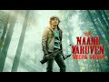 Naane varuven edit  veera soora  dhanush  selvaraghavan  sharan leo