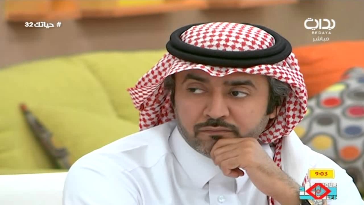 التبرع بالدم والحجامة - د. خالد النمر | #حياتك32