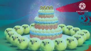 I Hate G Major Collection 1-100 Part 4 31-40 200 Powers More