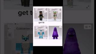 Simon Cant Spell シ