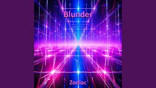 Blunder