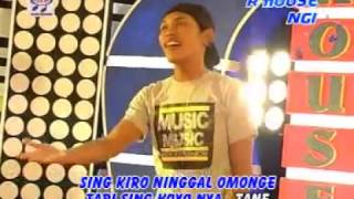 Download Lagu Tego Suloyo -  Dhani Gumintang (Official Musik Video) MP3
