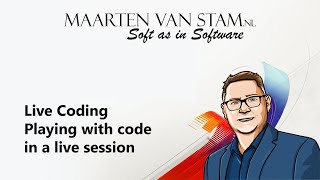 OfficeJS Add-ins Live Stream - .NET 5?