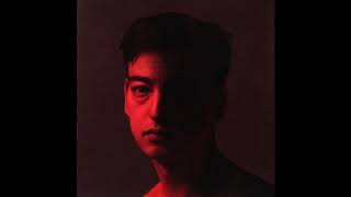 Joji - Nectar Full Album