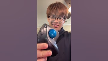 the WORST mouse for gaming... #techtok #gamingaccessory #techtoktips #gaming #gamingmouse