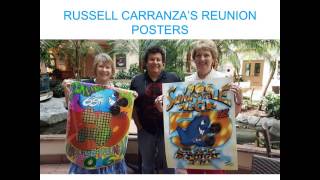 SHS 50th Reunion Slideshow