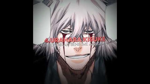 Thumbnail of THE MOST STRONGEST BANKAI (IN BLEACH) #bleach #bankai