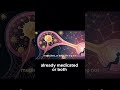 Full video on my YT channel