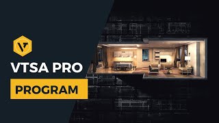 VTSA Program Overview screenshot 1