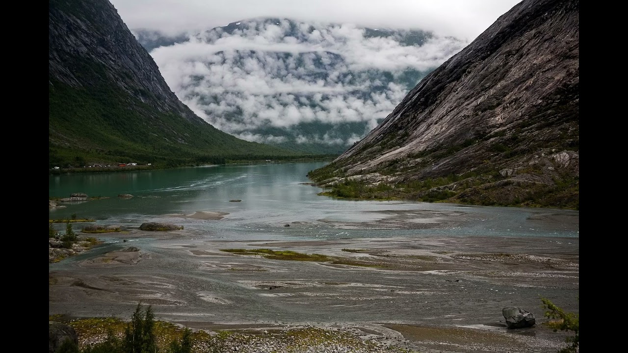 16/02 UM PENSAMENTO QUALQUER  #axe